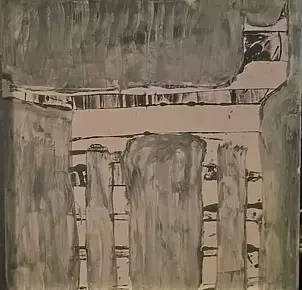 Szymon Wojtak - bez tytułu