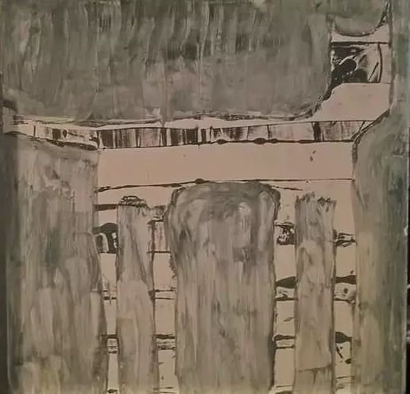 Szymon Wojtak - bez tytułu