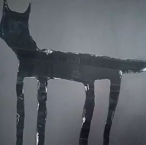 Szymon Wojtak - bez tytułu