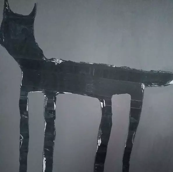 Szymon Wojtak - bez tytułu