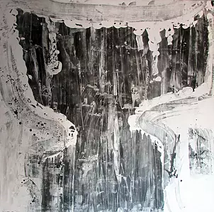 Szymon Wojtak - bez tytułu