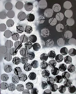 Szymon Wojtak - without title