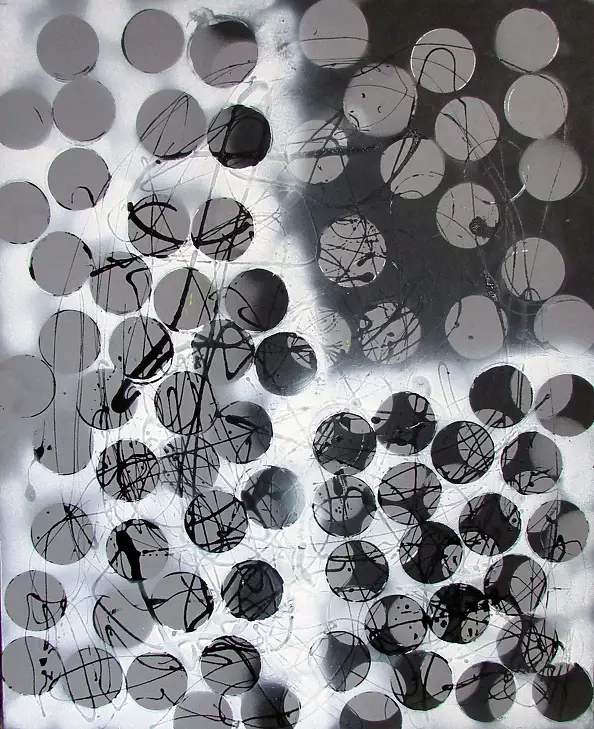 Szymon Wojtak - bez tytułu