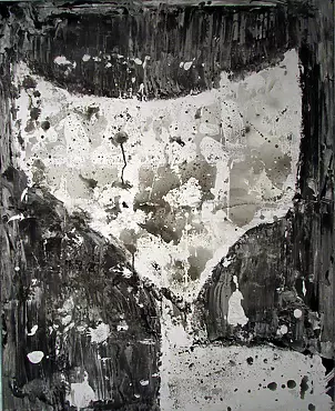 Szymon Wojtak - bez tytułu