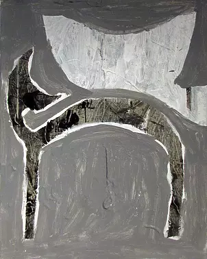 Szymon Wojtak - bez tytułu