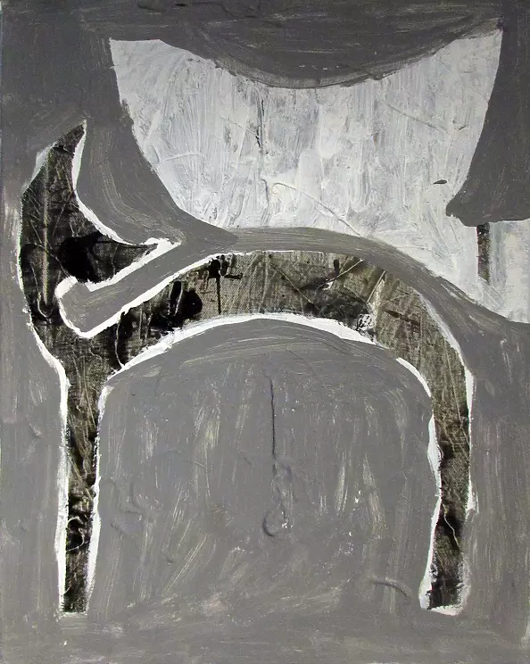 Szymon Wojtak - bez tytułu