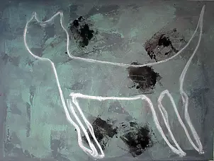 Szymon Wojtak - bez tytułu