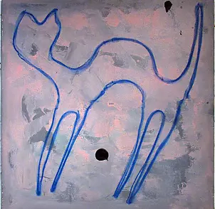 Szymon Wojtak - bez tytułu