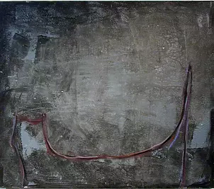 Szymon Wojtak - bez tytułu