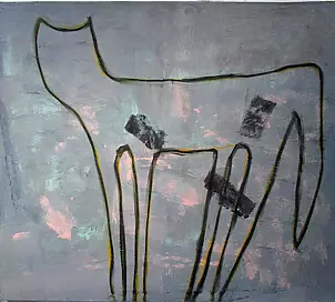 Szymon Wojtak - bez tytułu