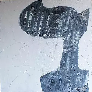 Szymon Wojtak - bez tytułu