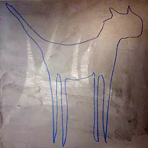 Szymon Wojtak - bez tytułu