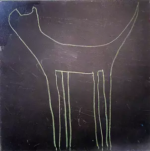 Szymon Wojtak - bez tytułu