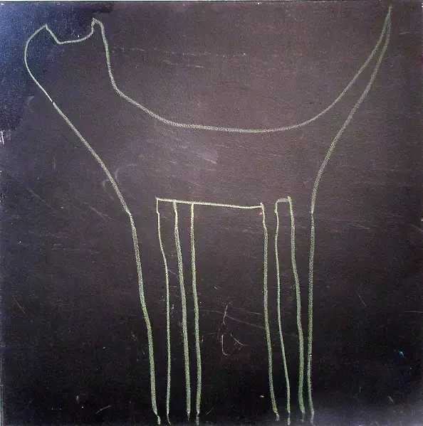 Szymon Wojtak - bez tytułu