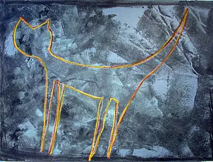 Szymon Wojtak - bez tytułu