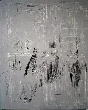 Szymon Wojtak - bez tytułu