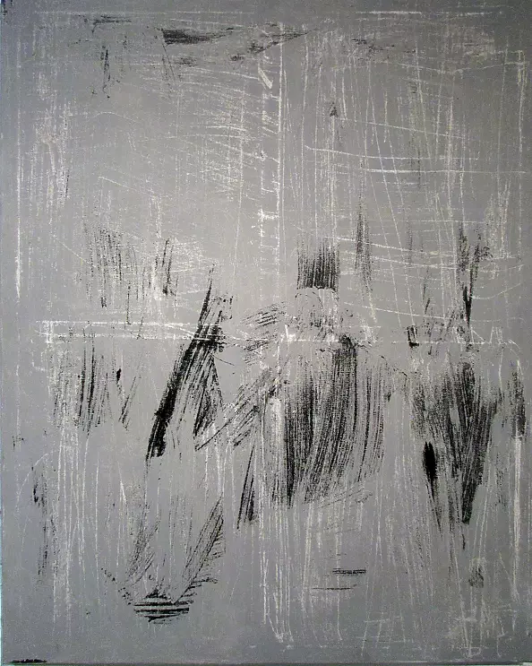 Szymon Wojtak - without title