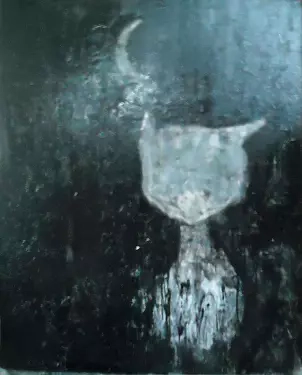 Szymon Wojtak - bez tytułu