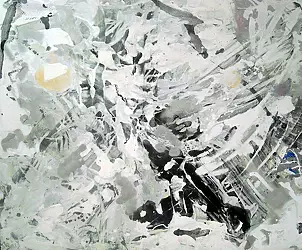 Szymon Wojtak - bez tytułu