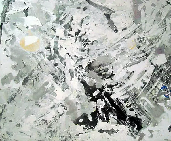 Szymon Wojtak - bez tytułu