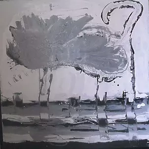 Szymon Wojtak - bez tytułu