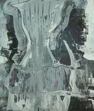 Szymon Wojtak - bez tytułu