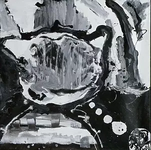 Szymon Wojtak - bez tytułu