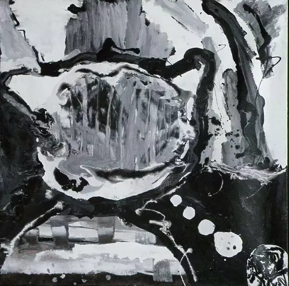 Szymon Wojtak - bez tytułu