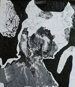 Szymon Wojtak - bez tytułu