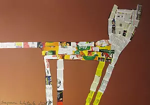 Szymon Wojtak - bez tytułu