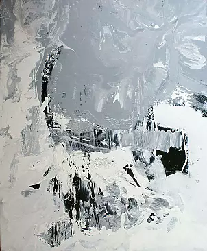 Szymon Wojtak - bez tytułu