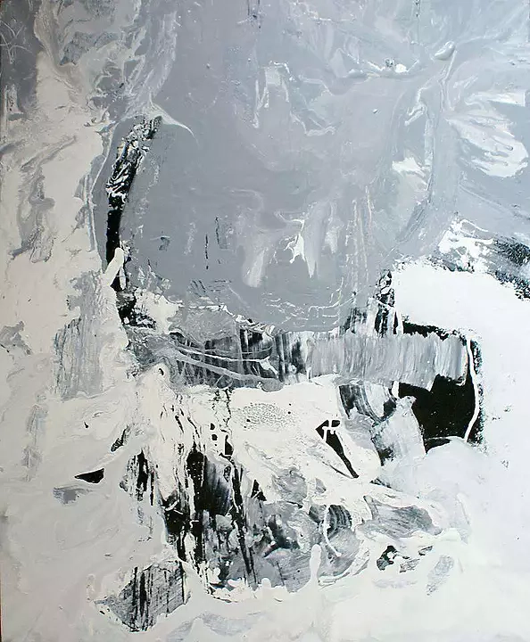 Szymon Wojtak - without title