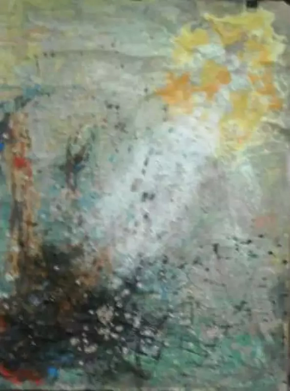 Szymon Wojtak - bez tytułu