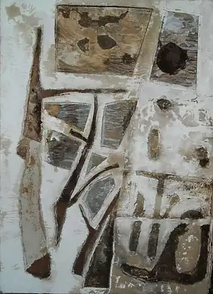 Szymon Wojtak - bez tytułu