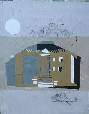 Szymon Wojtak - bez tytułu