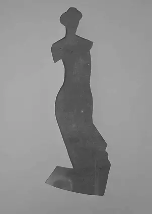 Szymon Wojtak - bez tytułu