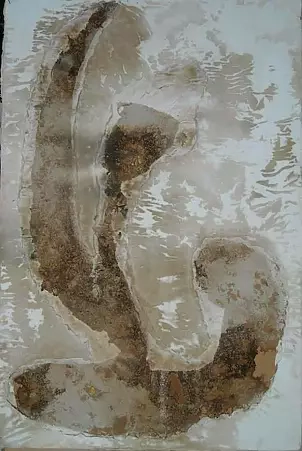 Szymon Wojtak - bez tytułu