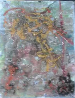 Szymon Wojtak - bez tytułu