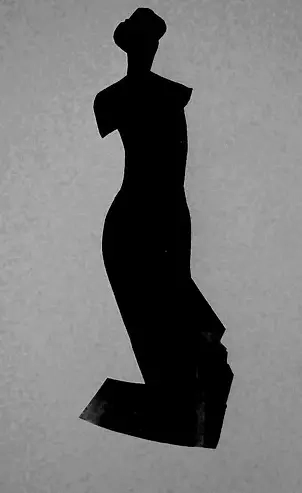 Szymon Wojtak - bez tytułu