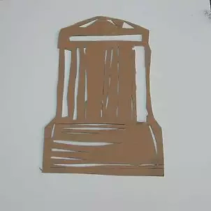 Szymon Wojtak - bez tytułu