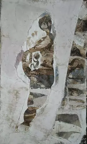 Szymon Wojtak - bez tytułu