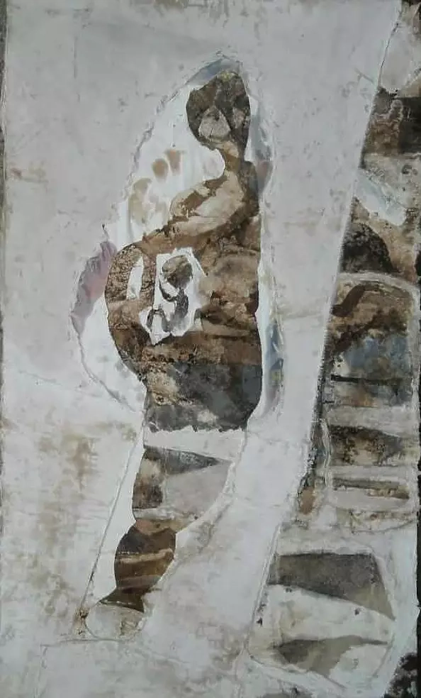 Szymon Wojtak - bez tytułu