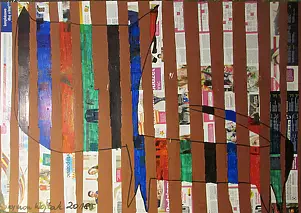 Szymon Wojtak - bez tytułu