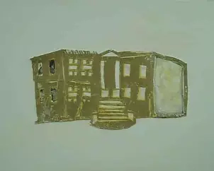 Szymon Wojtak - bez tytułu