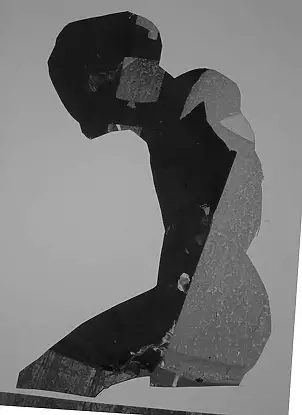 Szymon Wojtak - bez tytułu