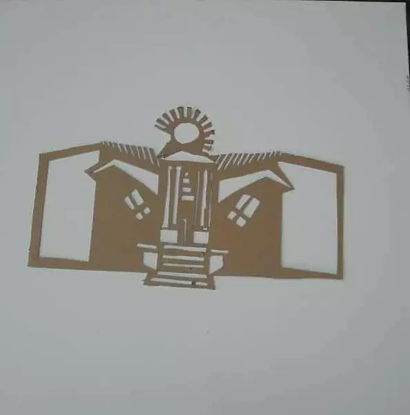 Szymon Wojtak - bez tytułu