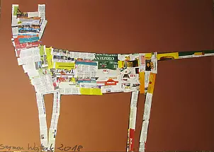 Szymon Wojtak - bez tytułu