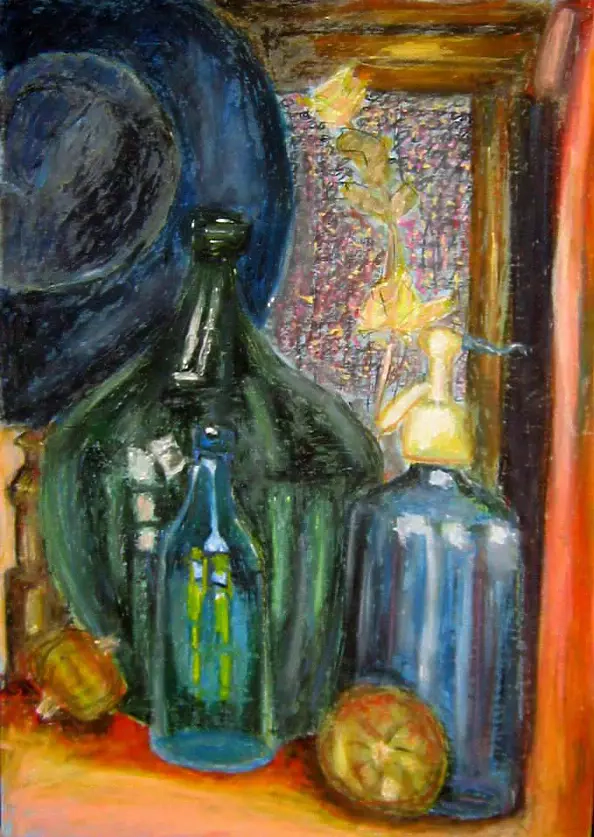 Szymon Wojtak - bez tytułu