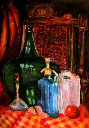 Szymon Wojtak - bez tytułu