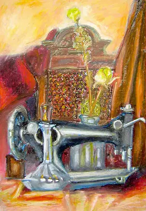 Szymon Wojtak - bez tytułu